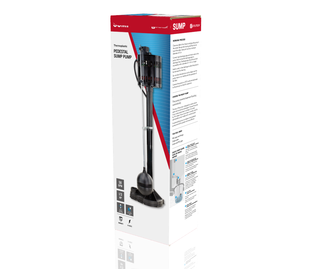 LOWES-5